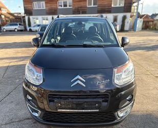 Citroen C3 Gebrauchtwagen