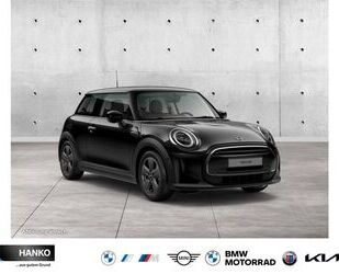 Mini ONE Gebrauchtwagen