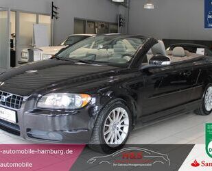 Volvo C70 Gebrauchtwagen