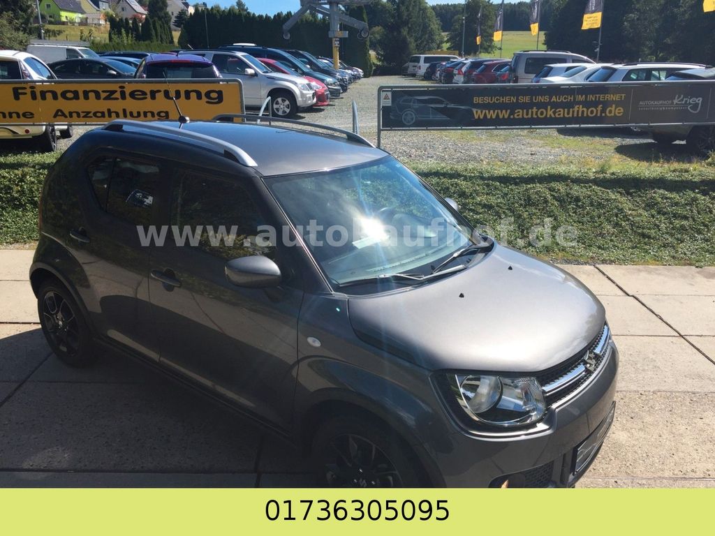 Bild 1