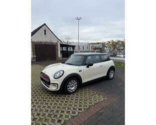Mini One D Gebrauchtwagen