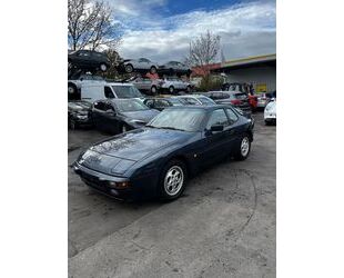 Porsche 944 Gebrauchtwagen