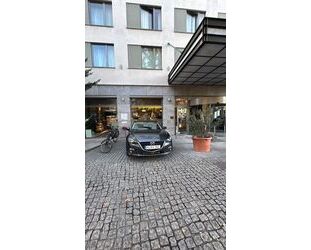 Mazda 3 Gebrauchtwagen