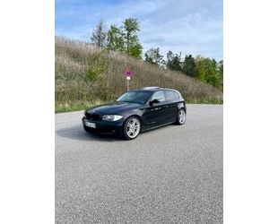BMW 130 Gebrauchtwagen