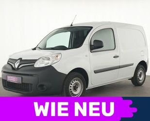 Renault Kangoo Gebrauchtwagen