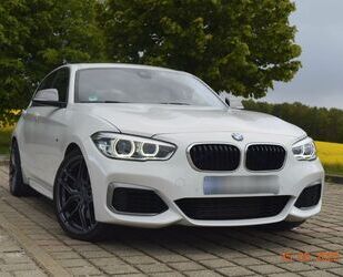 BMW 135 Gebrauchtwagen