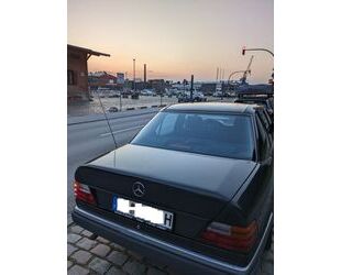 Mercedes-Benz 230 Gebrauchtwagen