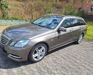 Mercedes-Benz 350 Gebrauchtwagen