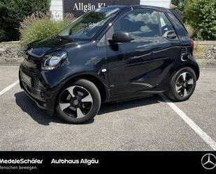 Opel ForTwo 