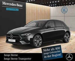 Mercedes-Benz A 180 Gebrauchtwagen