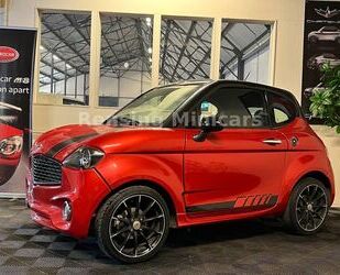 CHATENET Andere Gebrauchtwagen