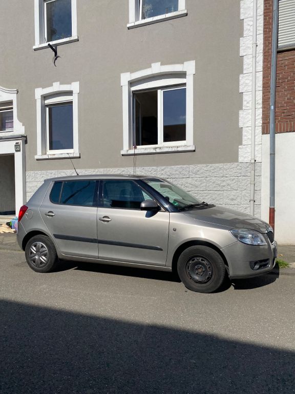 Bild 1