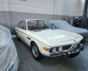 BMW Andere Gebrauchtwagen