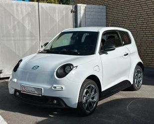 e.GO Mobile Life Gebrauchtwagen