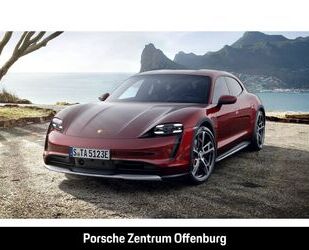 Porsche Taycan Gebrauchtwagen