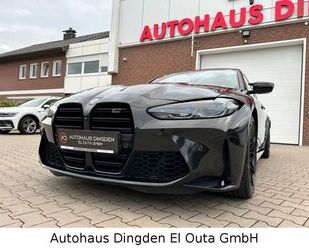 BMW M3 Gebrauchtwagen