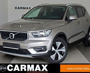 Volvo XC40 Gebrauchtwagen