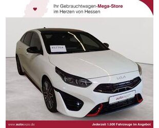 Kia Andere Gebrauchtwagen