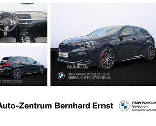 BMW M135 Gebrauchtwagen