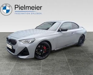 BMW M240i Gebrauchtwagen