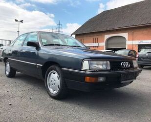 Audi 200 Gebrauchtwagen