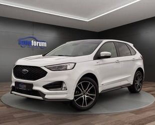 Ford Edge Gebrauchtwagen