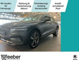 Genesis GV70 Gebrauchtwagen