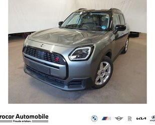 Mini Cooper S Countryman Gebrauchtwagen