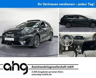 Kia Andere Gebrauchtwagen