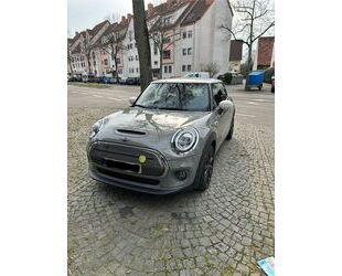 Mini Cooper SE Gebrauchtwagen