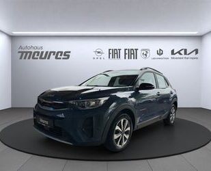 Kia Stonic Gebrauchtwagen