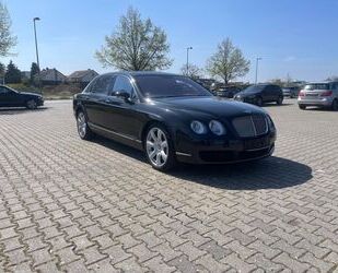 Bentley Continental Flying Spur Gebrauchtwagen