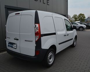 Renault Kangoo Gebrauchtwagen