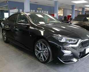 BMW 220 Gran Coupé Gebrauchtwagen
