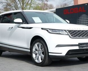 Land Rover Range Rover Velar Gebrauchtwagen
