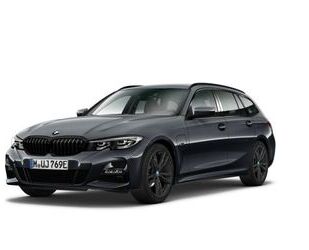 BMW 330 Gebrauchtwagen