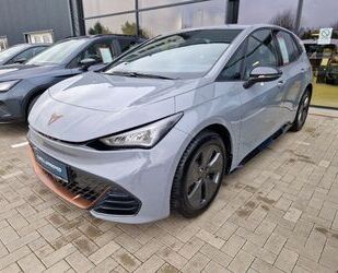 Cupra Born Gebrauchtwagen