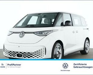 VW ID. Buzz Gebrauchtwagen