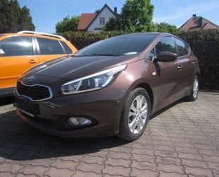 Kia Andere Gebrauchtwagen