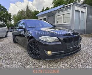 Alpina B5 Gebrauchtwagen