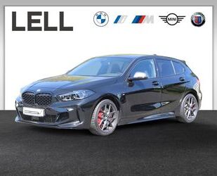 BMW M135 Gebrauchtwagen