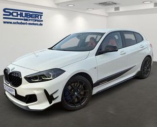 BMW M135 Gebrauchtwagen