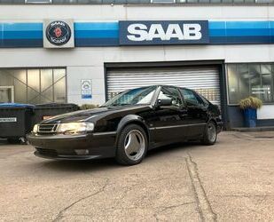 Saab 9000 Gebrauchtwagen
