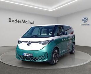 VW ID. Buzz Gebrauchtwagen
