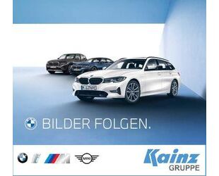 BMW 223 Active Tourer Gebrauchtwagen