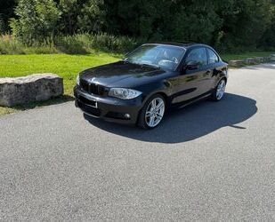 BMW 120 Gebrauchtwagen