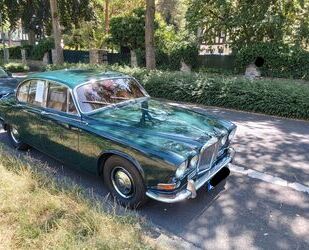 Jaguar Andere Gebrauchtwagen