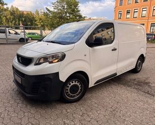 Peugeot Expert Gebrauchtwagen
