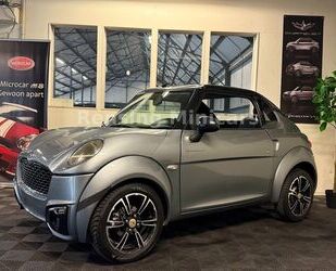 CHATENET Andere Gebrauchtwagen