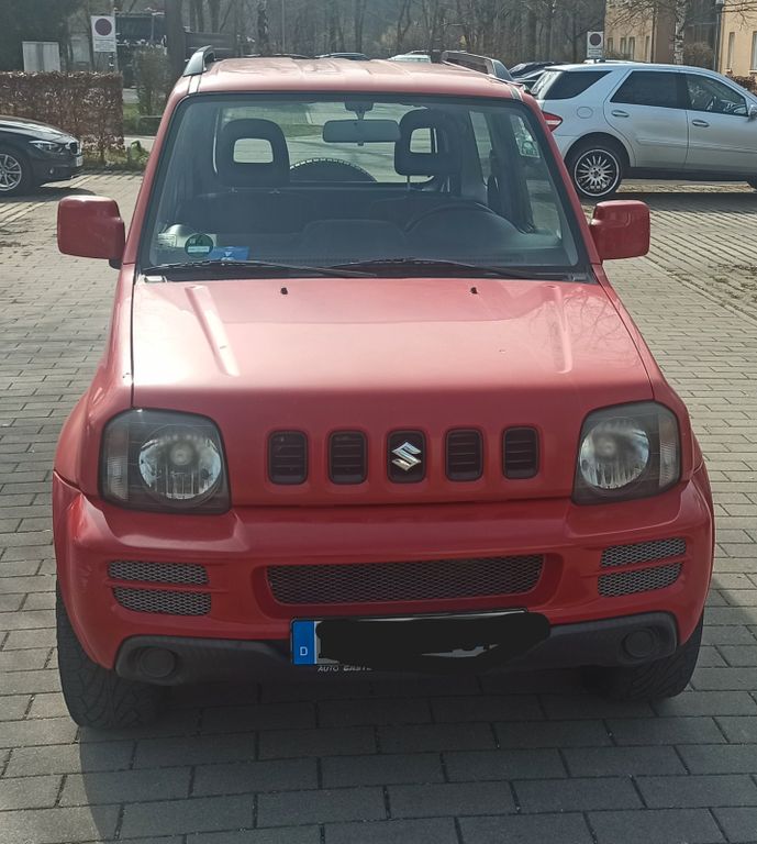 Bild 1